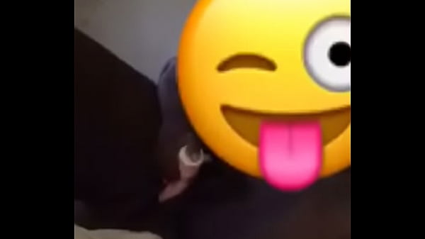 Nonton Woman Fucks Herself thumbnail