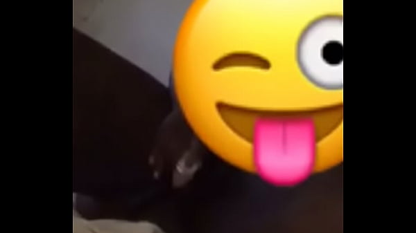 BBW teasing herself with_toy