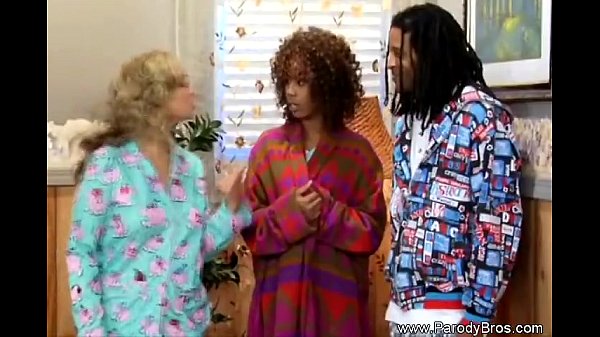 Play MP4 - Time To Join The Orgy