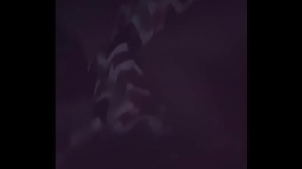 Play MP4 - &dollar;RI0PVFL