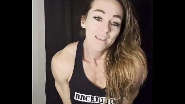 Play MP4 - Small Penis Humiliation SPH