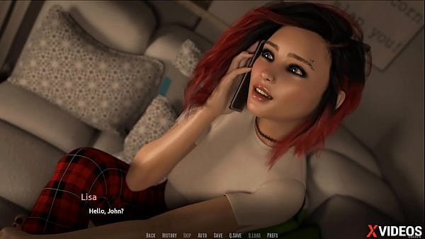 Play MP4 - BECOME A ROCKSTAR &bull; EP&period; 64 &bull; TWO EMO GIRL WANNA FUCK ME SO BADLY