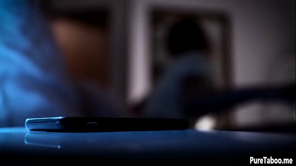 Nonton Teacher Fucks A Busty Milf And Cute Teen At A Same Time thumbnail