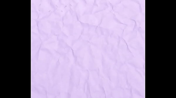 Nonton &uacute;nete Al Casting Paraisohostal Radargaymx Cisneperu Universal C Xxx Encuentrogaymty Cruising Brown Limagaynet #cholospowe... thumbnail