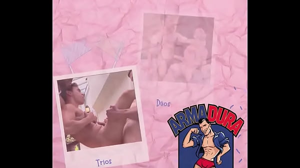 &uacute;nete al casting paraisohostal radargaymx cisneperu universal c xxx encuentrogaymty cruising brown limagaynet #cholospowe 