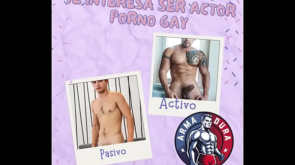 &uacute;nete al casting paraisohostal radargaymx cisneperu universal c xxx encuentrogaymty cruising brown limagaynet #cholospowe 