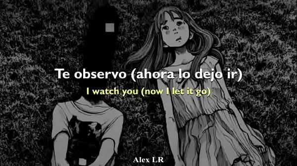 Cafun&eacute; - Tek It Xvideos Web Porno Y Musical thumbnail