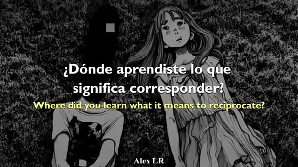 Nonton Cafun&eacute; - Tek It Xvideos Web Porno Y Musical thumbnail