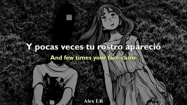 Cafun&eacute; tek it xvideos web porno y musical 