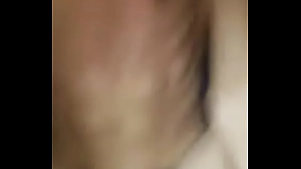 Play MP4 - Suong qua anh oi