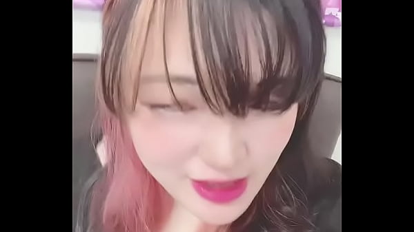 認証動画