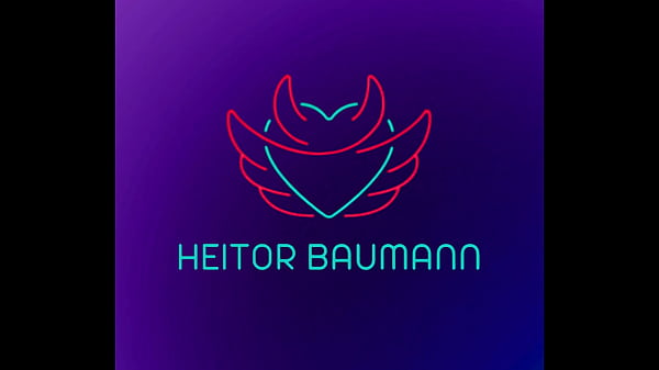 Nonton 3 Putas Dando De 4 No Sof&aacute; thumbnail