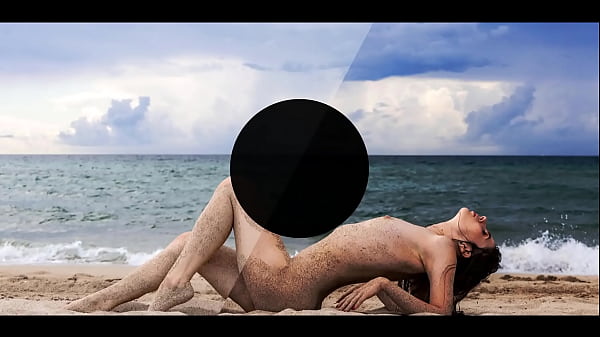 Ziva Fey - Nasa Astronaut Giantess! thumbnail