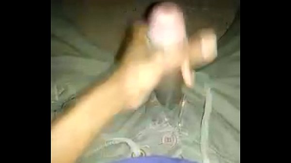 Play MP4 - 2015-01-11 20-32-33 223