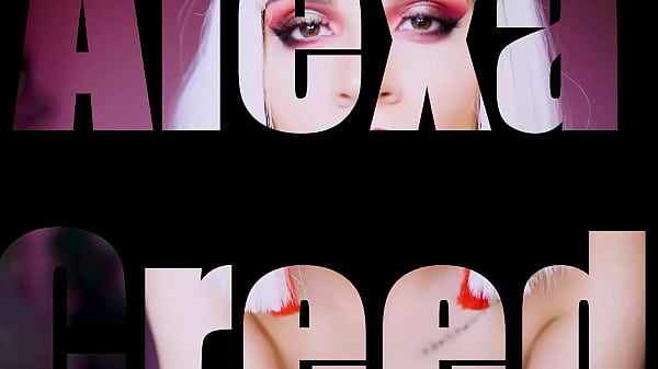 Game permission denied