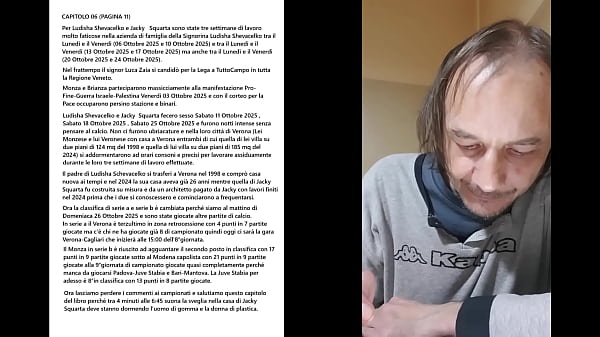 01&deg; 15&deg; pagina 2&deg;libro di davide 