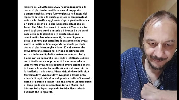 01&deg; 15&deg; pagina 2&deg;libro di davide 