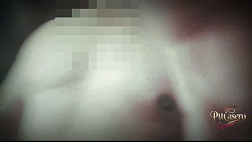 Nonton Sexo Casero - D&aacute;ndole De Costado A Esta Cachera: &iexcl;mira C&oacute;mo La Lleno! thumbnail