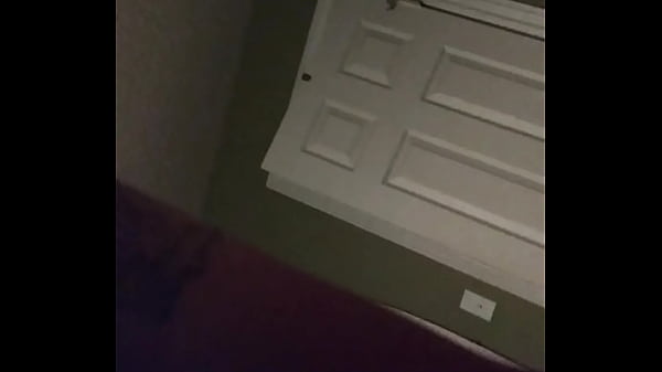 Love that chocolate ass 