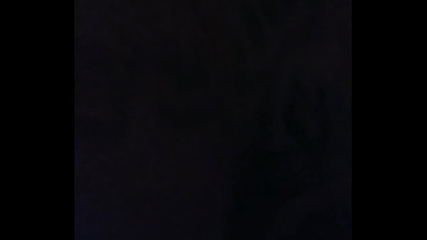 Play MP4 - My ebony girl sexy