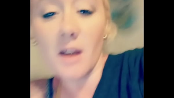 Play MP4 - Verification video