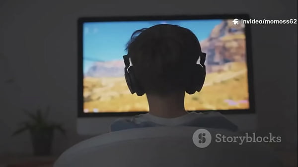 bienvenuesur ma_chaine