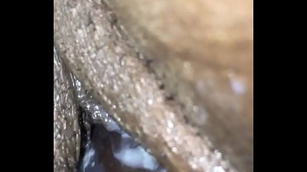 Fuckingmy wifewet pussy whileshe a