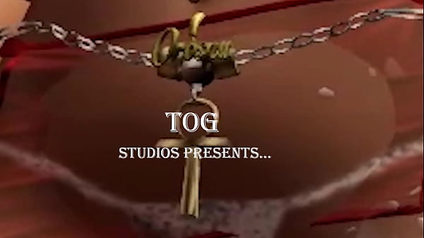 Konstntina_Greek slut fucked by Turk MasterAren