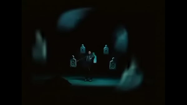 Nonton Ima Kms thumbnail