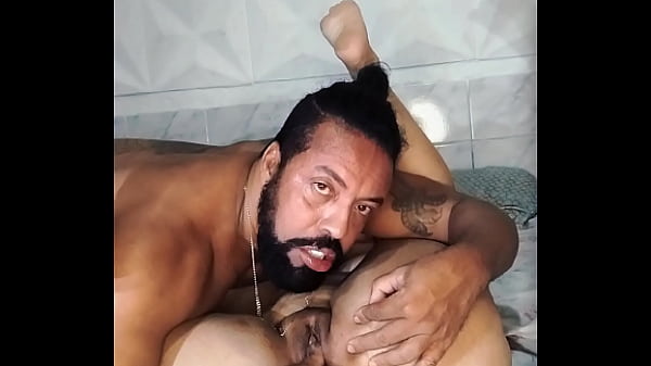 Jack Boop Do Tik Tok Dando Cuzinho. thumbnail