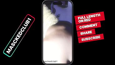 Nonton Couple,my Wife Decide To Fuck My Big Dick Bbc To Also Strength Her Pussy Out thumbnail