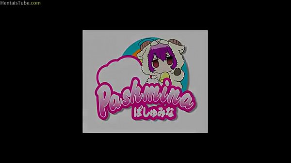 Nonton Hentai De Jovem Legendado Perfeito Para Vc ! thumbnail