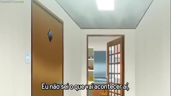 hentai de jovem legendado perfeito para vc ! 