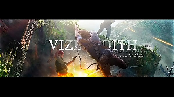 Primer PACK (BEAST PACK) Y RECOPILACION DE DISE&Ntilde_OS