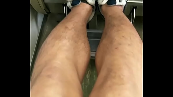 VID 36790715 123506 909