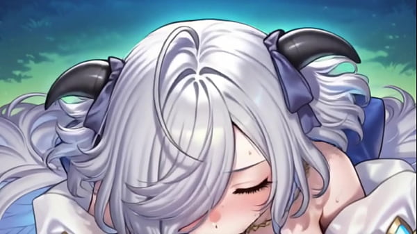 Fire emblem eitr hen ai