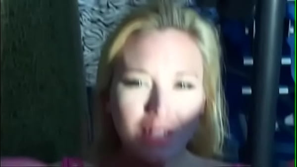 Play MP4 - HARDCORE CREAMPIE