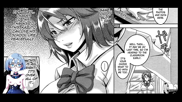 Play MP4 - NTR Game 2