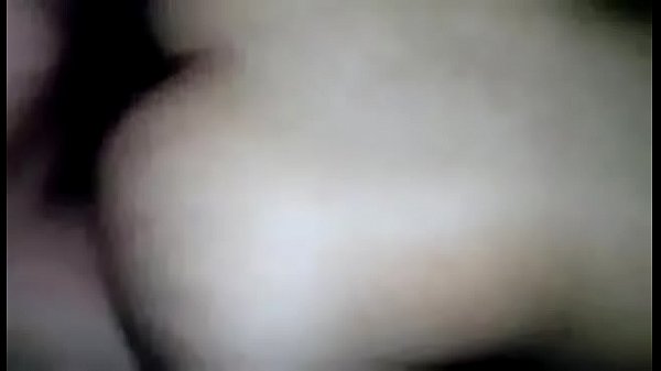 Nonton Le Mato El Oso A Apu&ntilde;aladas thumbnail