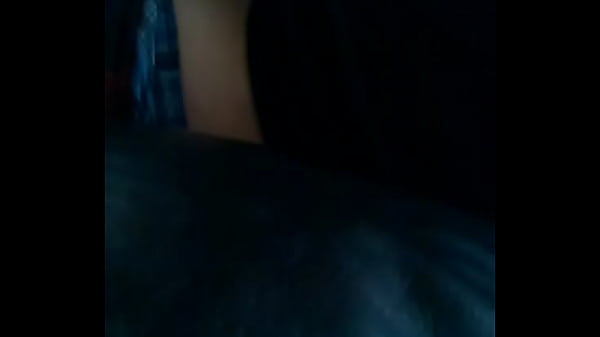 Gabriel akakroger_slut suckin dickon phone video