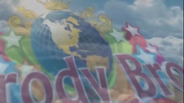 Nonton Hot Teen Babe Fucking thumbnail