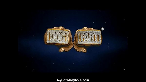 black girl_gloryhole 23