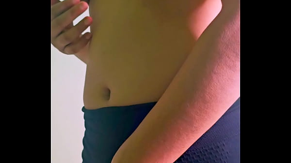 Hot Delhi college girl viral videos 