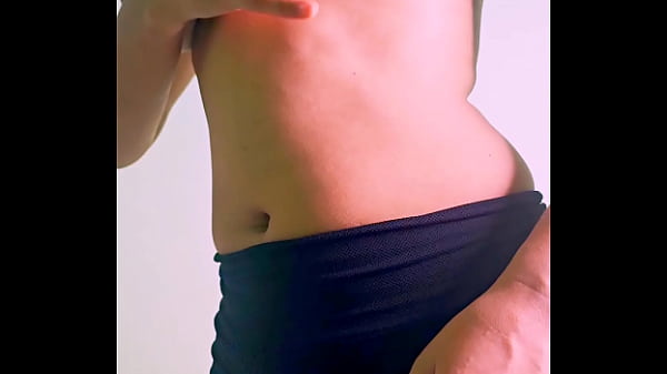 Play MP4 - Hot Delhi college girl viral videos