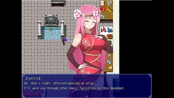 18 HRPG Games Selenophobia_4