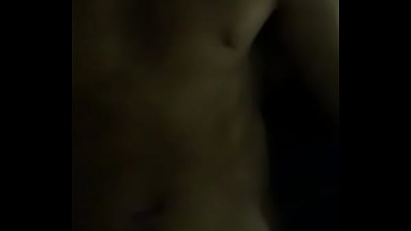 first video, let me know what Ye want me to do_)