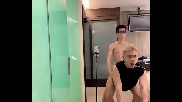 Play MP4 - Gymbigdick-Bigcock Chinese Boyz Blowjob And Handjobs - Asian Boy Models