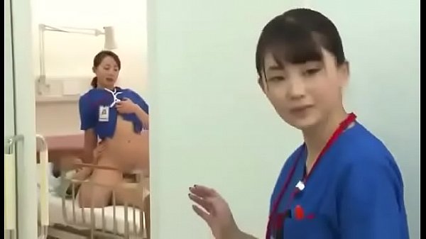Japanese hospital that cure all sicknes 