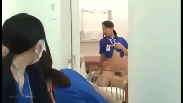 Play MP4 - What is their names please