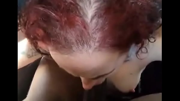 First time meeting bbc datjguyxxx at nude beach in miami got thirsty took him to the car for a drink full video comi 